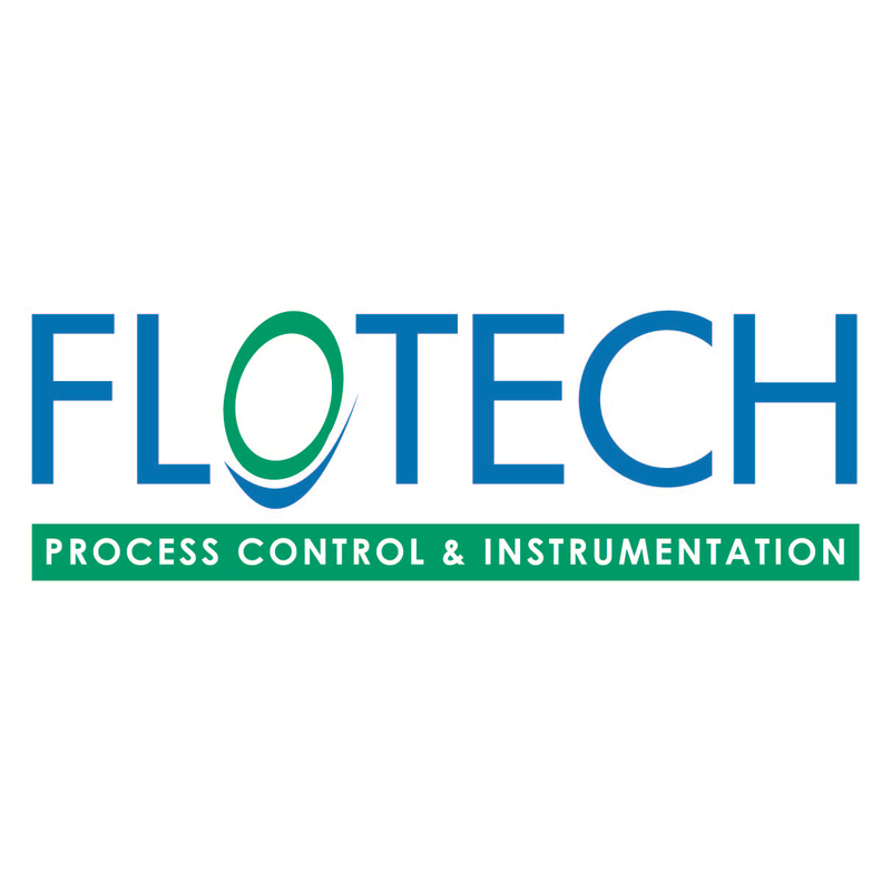 Flotech Controls Pte Ltd