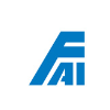 Fauske & Associates LLC