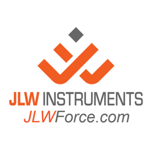 JLW Instruments