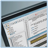 NI announces LabWindows/CVI 8.5