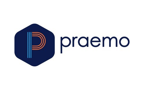 Praemo Selected for Smart Manufacturing Start-up Program