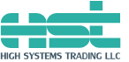 High Systems Trading LLC