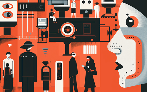 Research into AI Adoption Finds U.S. Manufacturing Companies Held Back by Lack of Skills and Strategic Direction
