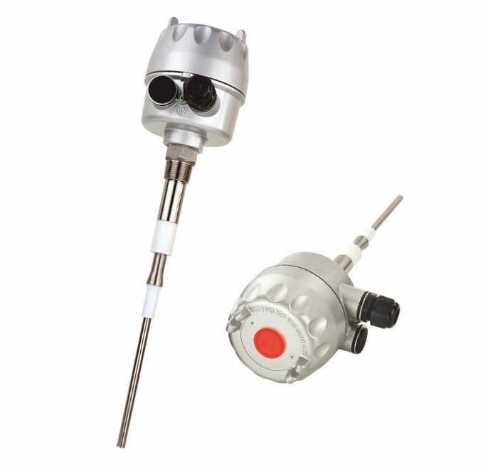 Aplus Finetek announces SAL18 series of RF admittance level switch 