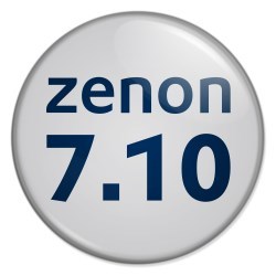 COPA-DATA introduces zenon 7.10