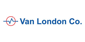 Van London Co.