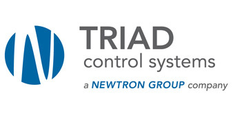 Triad Control Systems