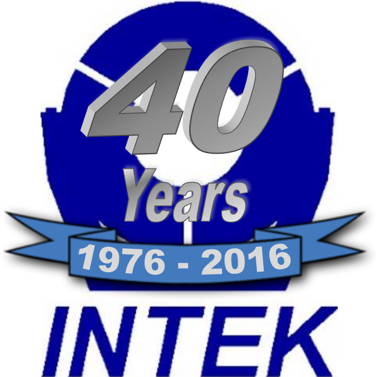 Intek, Inc.
