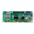 EVOC Slot CPU/SBC/Motherboard - Full-size Slot CPU Cards, FSC-1812V2NA