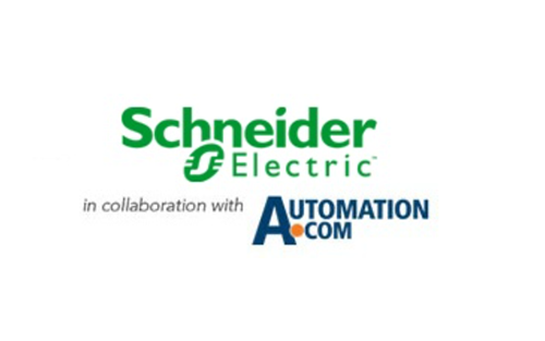 Webinar: Use Cases—How Open, Software-Defined Automation Delivers Value Across Industries (Part 3)