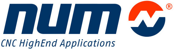 NUM CNC Solutions - North America