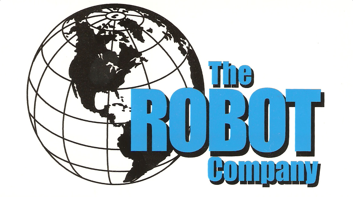The Robot Company