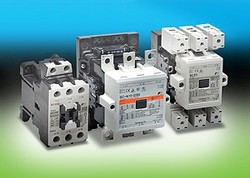 AutomationDirect releases SC series motor contactors
