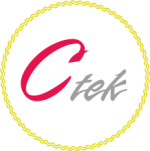 Ctek Inc.