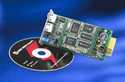 Falcon Electric releases secure UPS Monitoring & Management System