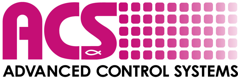 Advanced Control Systems LLC