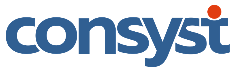 CONSYST