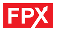 FPX, LLC