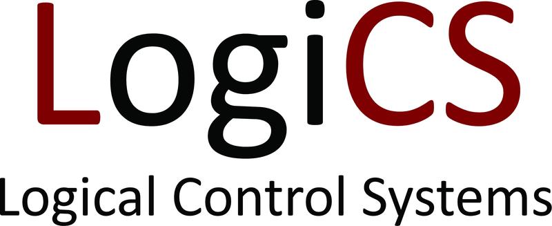 Logical Control Systems
