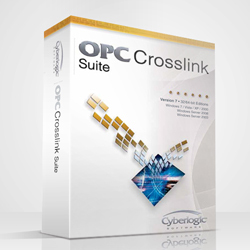 OPC Crosslink Suite