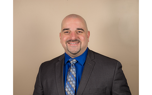 Rockwell Automation's OEE Approach to Achieve Industry 4.0