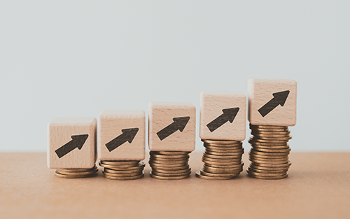 Electronic System Design Industry Posts $4 Billion in Revenue in Q2 2023