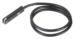 Canfield introduces 9G position sensor for T-Slots
