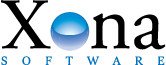 XonaSoftware
