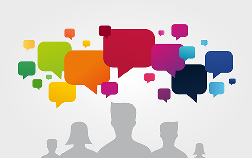 Object Management Group Announces Transform! @Infocomm 2024 Program Committee