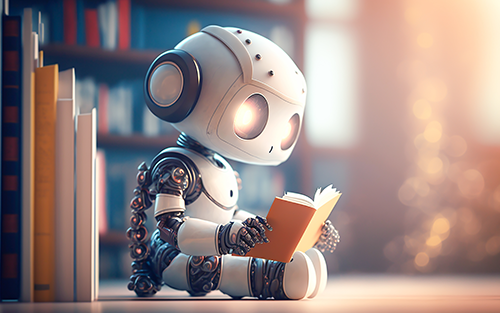 Panasonic Holdings Corporation Has Developed Technology to Streamline Motion Teaching for Robots