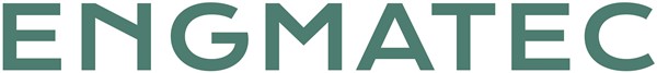 ENGMATEC GmbH