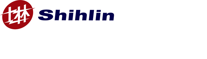 Shihlin Electric& Engineering Corp.
