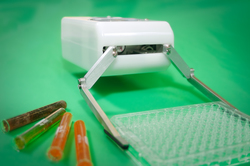 Smart gripper sales