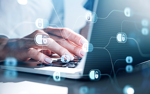 LogRhythm and Pareto Support Cybersecurity Expertise in the UK