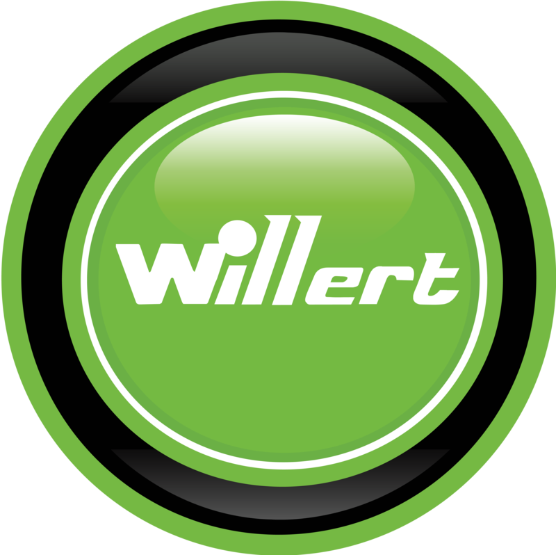 Willertindo Innovation Solution