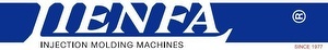 Lien Fa Injection Machinery Co., Ltd.