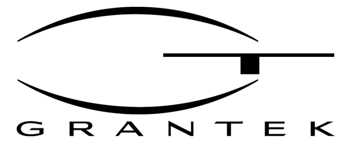 Grantek Systems Integration