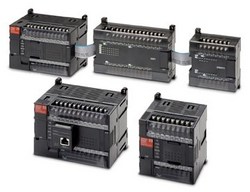 Omron STI introduces EIP module for Programmable Safety Controllers