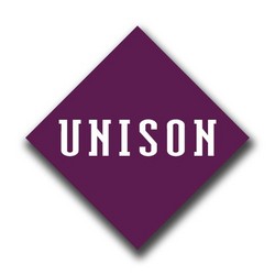 RoweBots releases Unison Version 4 for TI Stellaris microcontroller 