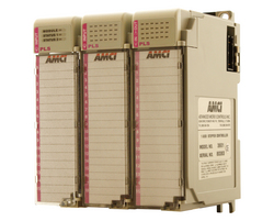 AMCI introduces 2600 Series programmable limit switches 