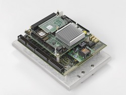 ACS introduces SPiiPlus-LF motion controller 
