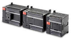 Omron STI introduces G9SP Programmable Safety Controllers