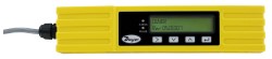 Dwyer introduces Model UFM Ultrasonic Flowmeter