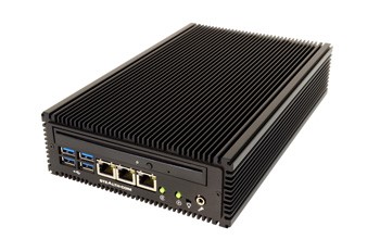 Stealth.Com Introduces four Mini PCs