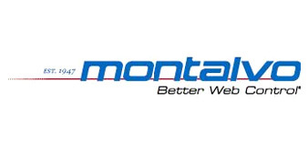 Montalvo Corporation