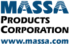 Massa Products Corp.