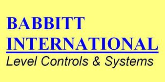 Babbitt International, Inc.