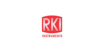 RKI Instruments, Inc.