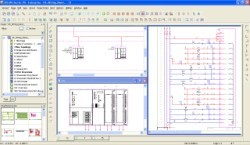 EPLAN upgrades Electric P8 Software