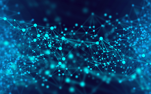Integration of AOAI Delivers Empowered User Experience, Unparalleled Ease of Use